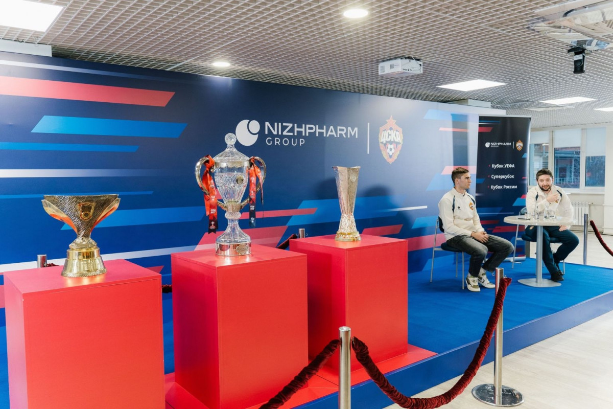 M0I4cV9Qf0d3oUfMa4aEXlcNk6N2TNglz06-uv6LZBrj10CgcNEgsR9bc3nZx5egc3nqwaV6zlqm624iRPuXG9uI