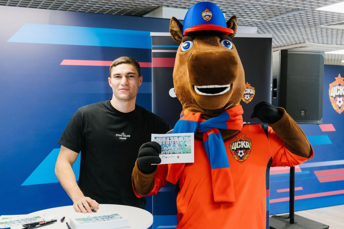 m89eotbbUJiaL2-lHSuD71ciNBLdDJ0U_2AtjNHLqNmBxGvyFdz6QfpdDNi8Zg4ZXaQSOBU73WWdxqxLmfOZguEV