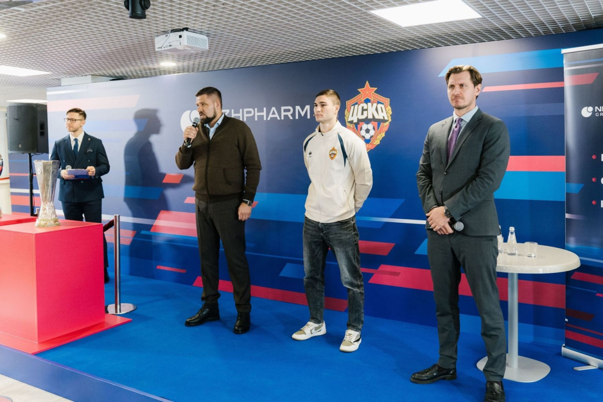 mONiU1u271VN0o6c1DqZcF70sPRI33RUeG8kUzK2oPW4It_xzEjG3iczCywQ2LJjxIrkL4r4wAujrXWGV8Q6LJjJ