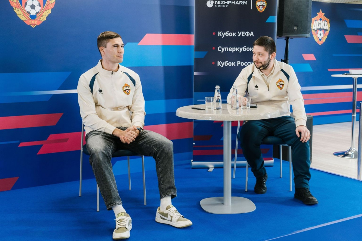 SOFIsKyvFqe5E3B7hTadEsDzFC1tg8qS_UMzfsP1RxTlq0NRwp5fBa8At72D-Pwwv1NTE5XVLKnp_-xHFFkUMmeC