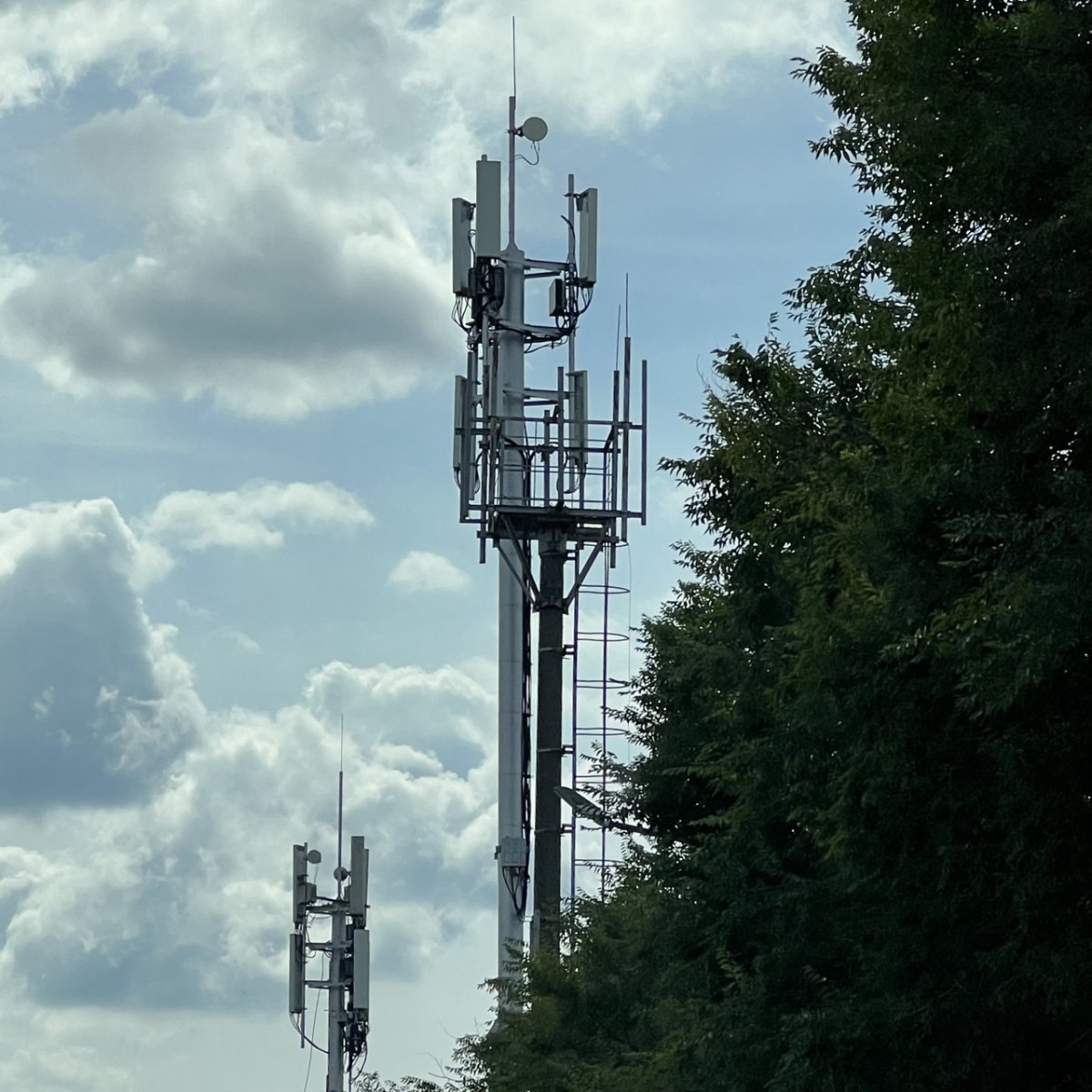 МегаФон прокачал связь в самых сказочных и таинственных локациях Нижегородской области