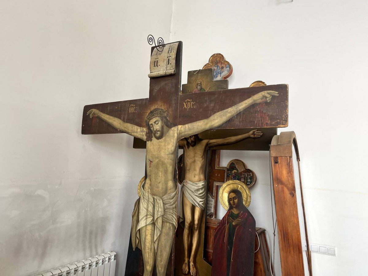 photo10_2026−01−1817−36−51