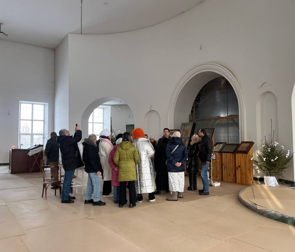 photo1_2026−01−1817−36−51