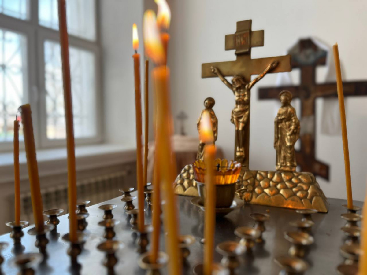 photo4_2026−01−1817−36−51