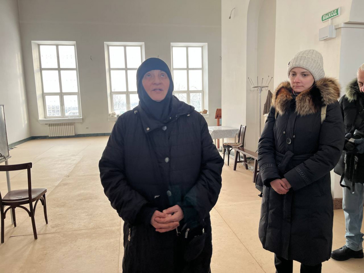 photo6_2026−01−1817−36−51