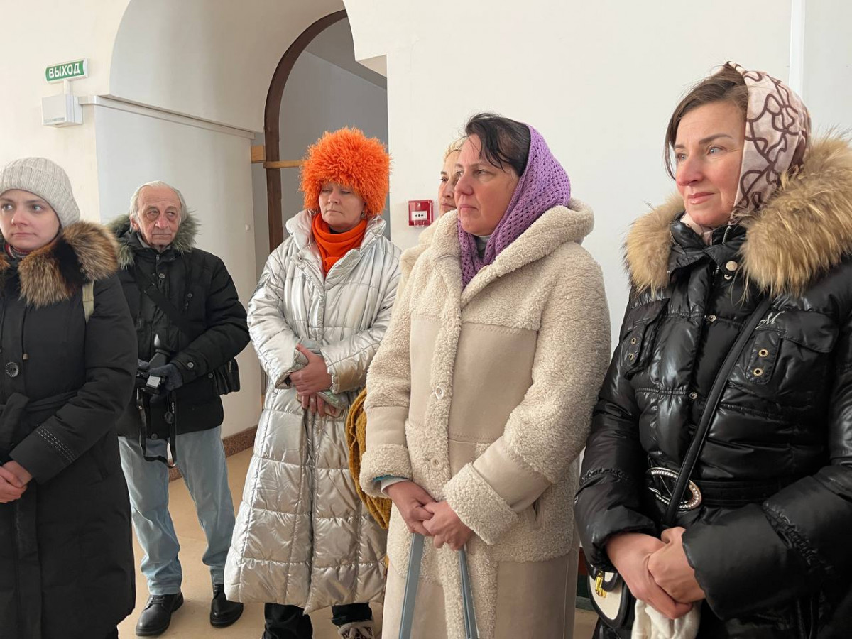 photo7_2026−01−1817−36−51