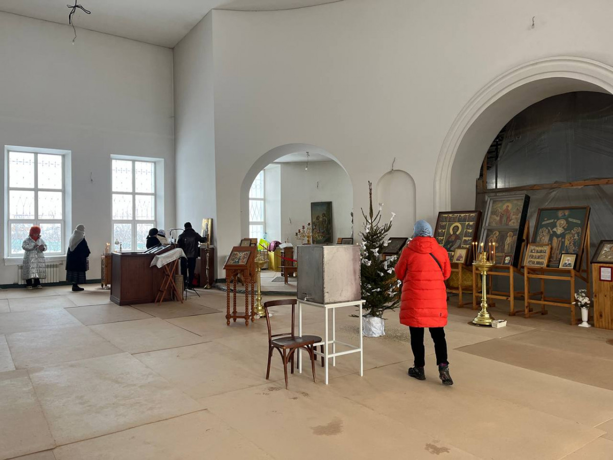 photo8_2026−01−1817−36−51