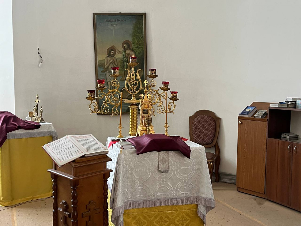 photo9_2026−01−1817−36−51