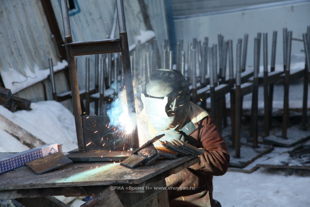 Прием заявок на участие в проекте для работающей молодежи «МолоТ» стартовал в ПФО