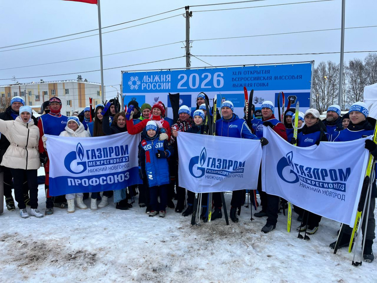 photo_5226807571413406824_y