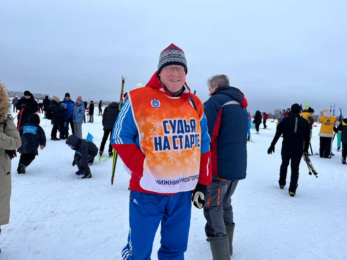 photo_5226807571413406828_y