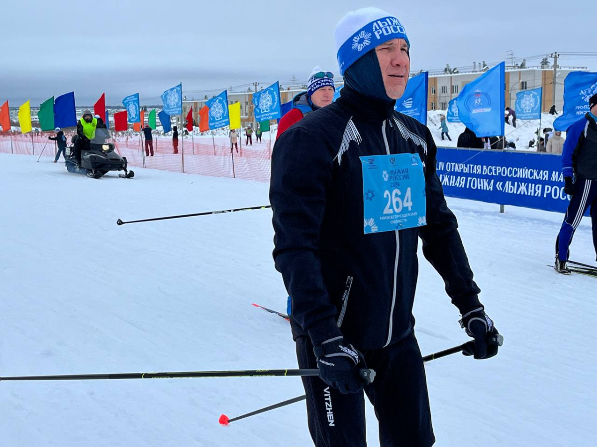 photo_5226807571413406830_y