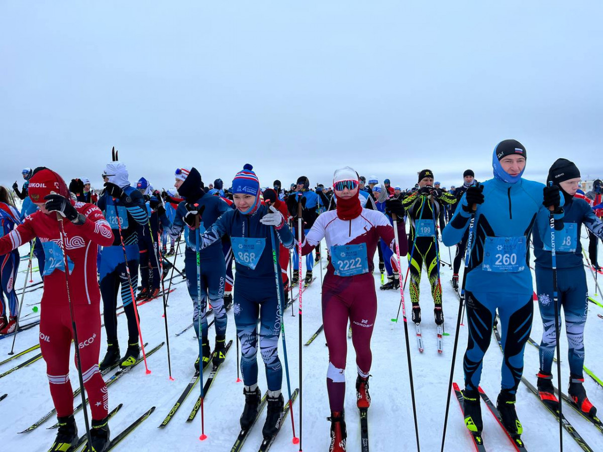 photo_5226807571413406834_y