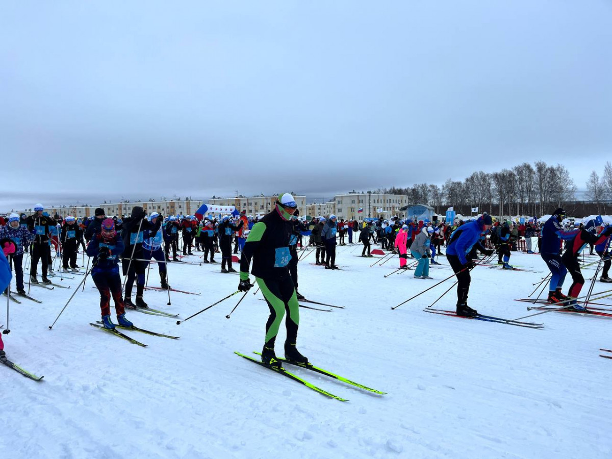 photo_5226807571413406835_y