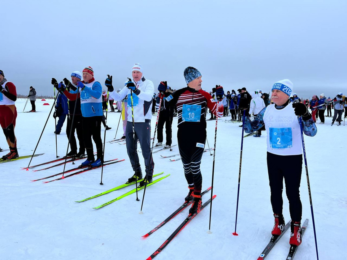 photo_5226807571413406837_y