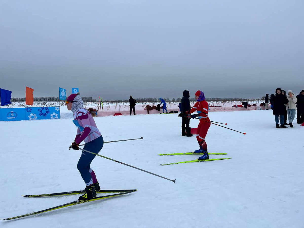 photo_5226807571413406839_y