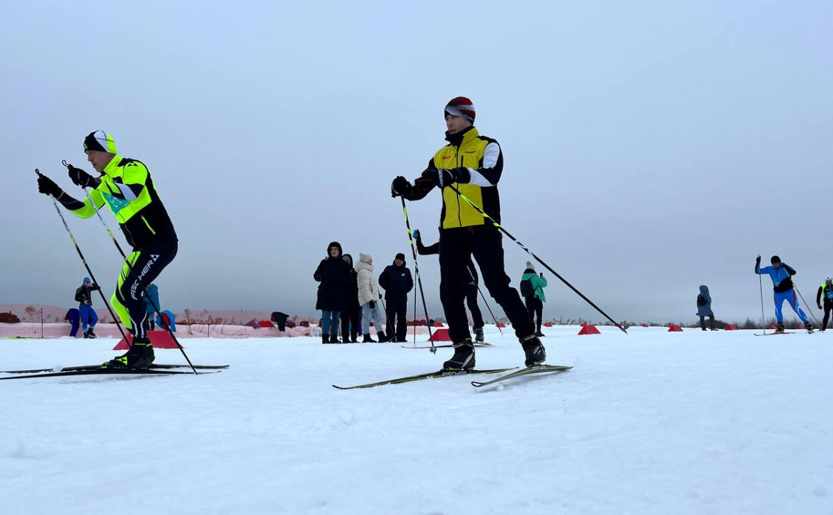 photo_5226807571413406841_y