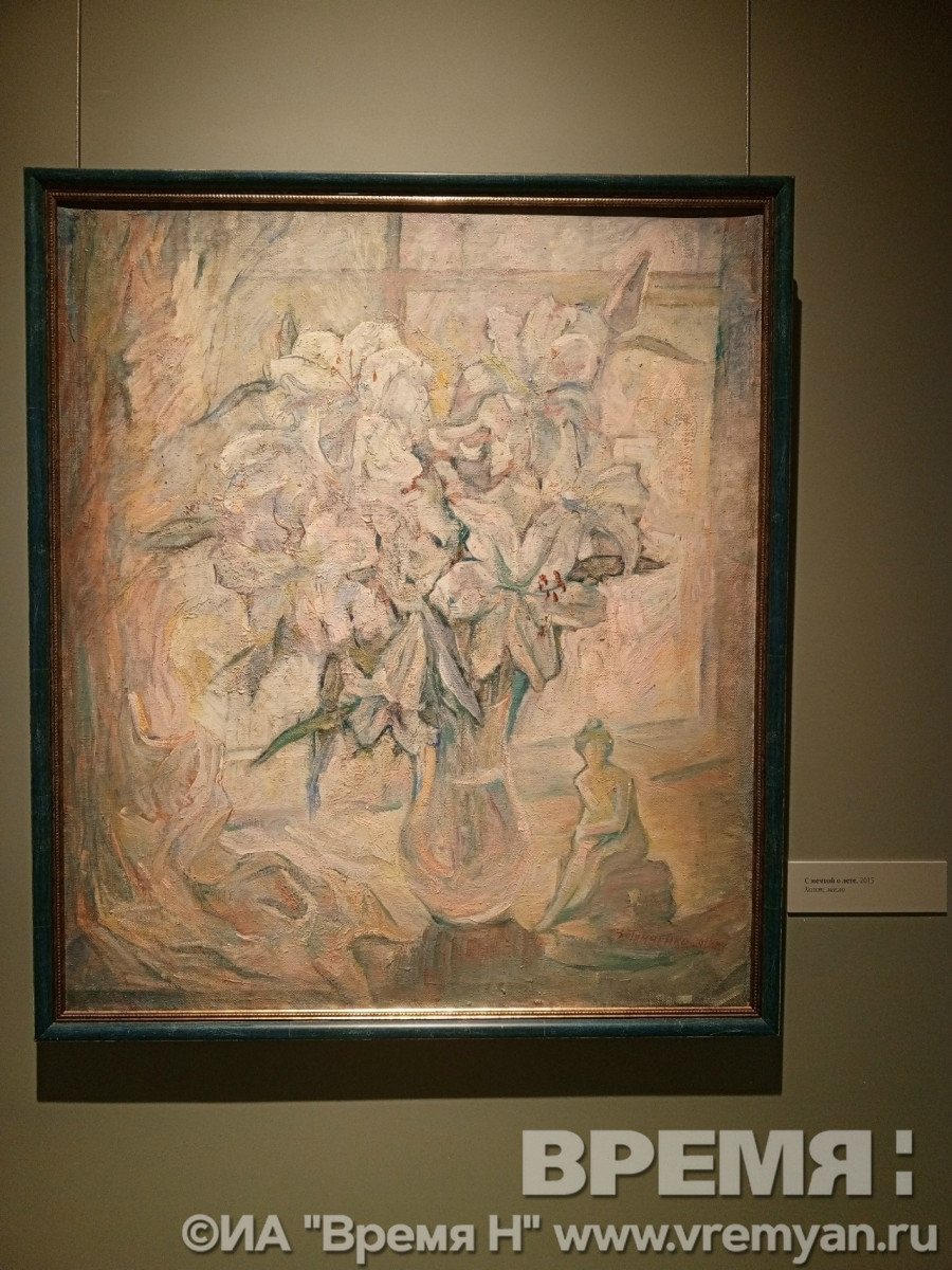 -QhukUc5h6EXvmqfnl399_NJ7mmmaMBLBAuZ-zNFKI6O5CvOZZspfdArH1kk4Nbs7rvPsMvalUlP_g3UG-lEn04N