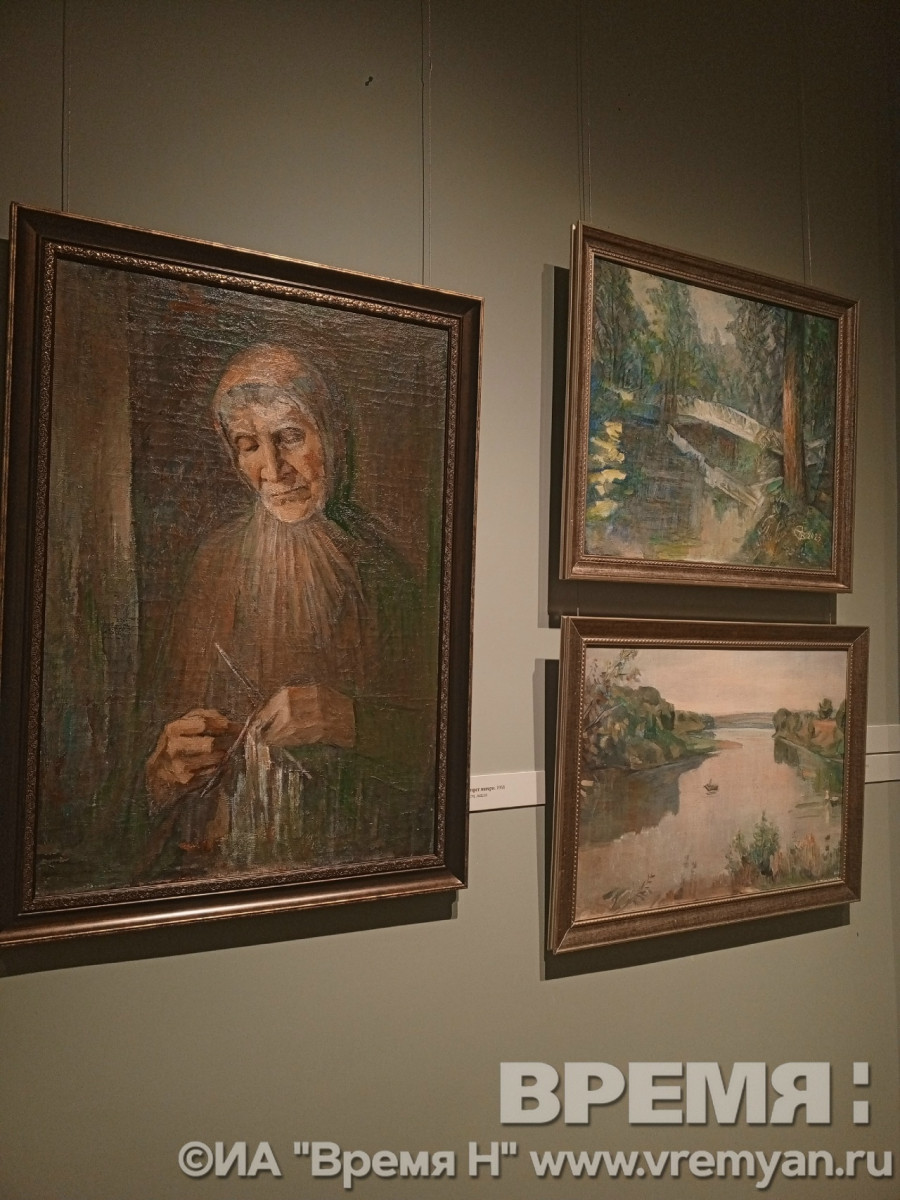 1wd6zskQjLlHoM40ge387TyBNsPwDW9OhrBbQFusefd_98ZK4i4XrEeSji_A-aHvatq-WqbjDcfB2EXp1NhH1-Ck