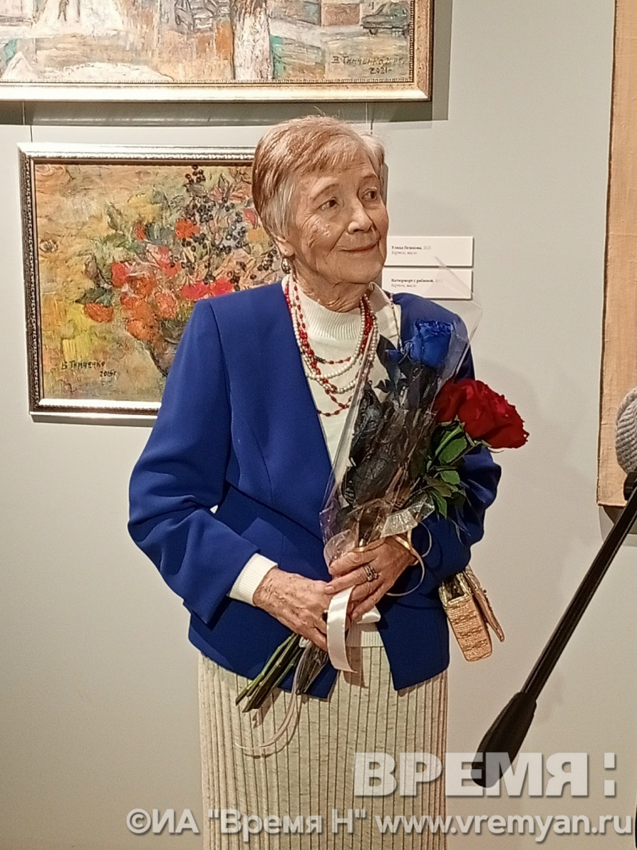 _TOT-jmCTvOLL7zEfVLOPP6H1r9eihjAiKLplpRyPLlx78ORI2v06_UxsOFmJyVjbNFuVNMJDBb7xnnASVygebZX