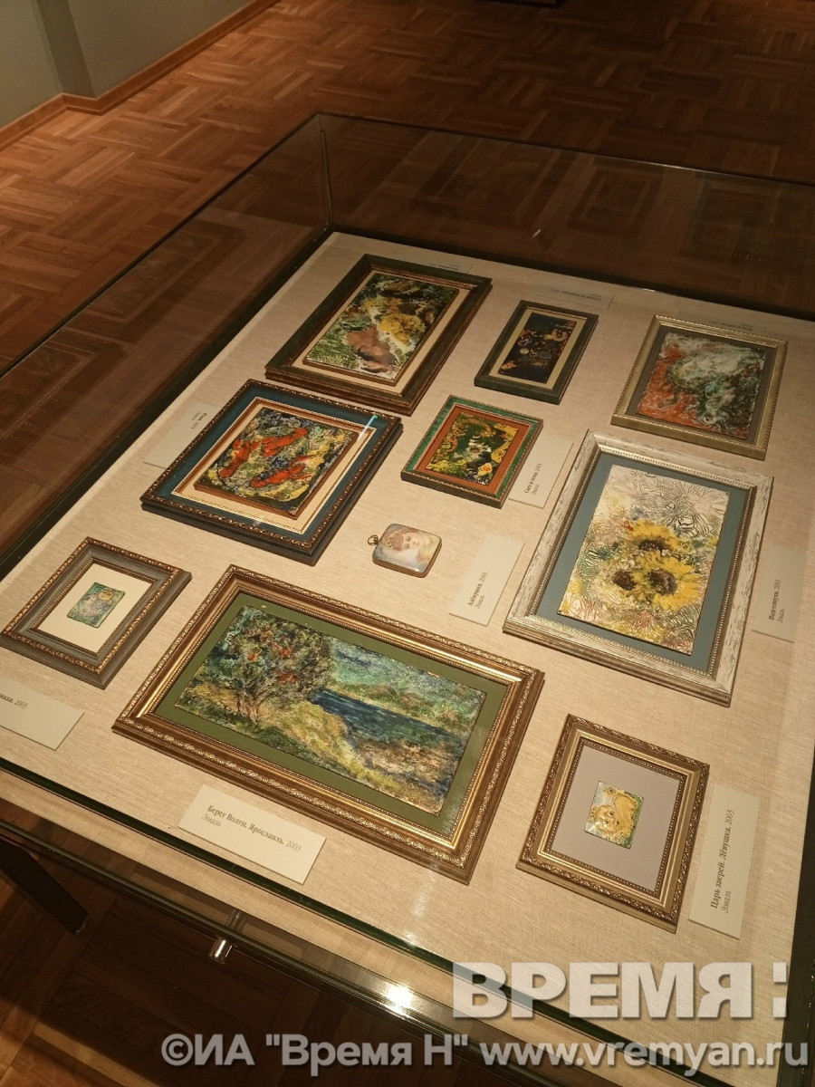 BkJdnboa1nUgQlOkig1FwI-Hzc9MWPRCeoYdu81zi3Tu41phZotMYYCRAiaG9OUjdeRC9ti7qVUe9N7YK_oFc2FV