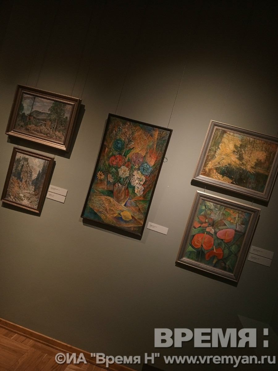 caSlWqy9naKmU20PI1DgfKT7Bkz5W2sdUDV8hYUgBgp6nKaQlINvQhMT-uP7aRXK3JuEnMucGYeD4DJuy5XSIssp