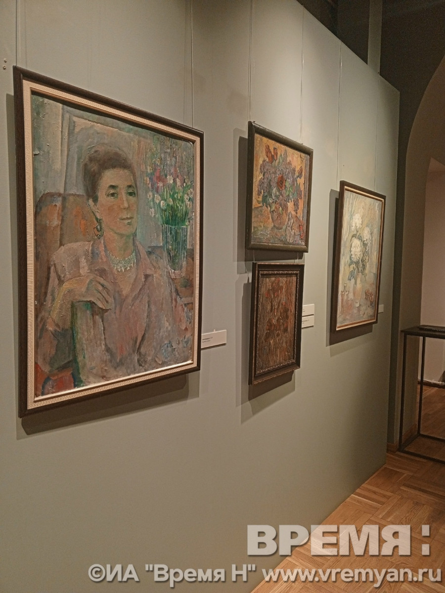 dQmelW7NQZwoJz_WSJDA1eXhQtEVFoA5K6svuPkceQlJMz06AIvFyNToYIBIWrr58IUIGZfneo8dACBT8UvBem2n