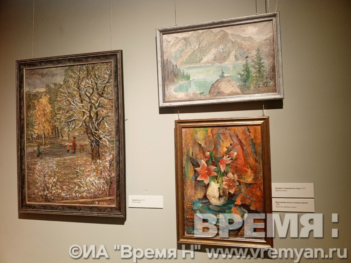 JcKGamb45s9rt2mlsTx7tNj63El3DF4h40ENiFP5a_WSEftBtnLI-NZwMGaifBxKYvgnGKKbgB4cMLoS-4_B70iz