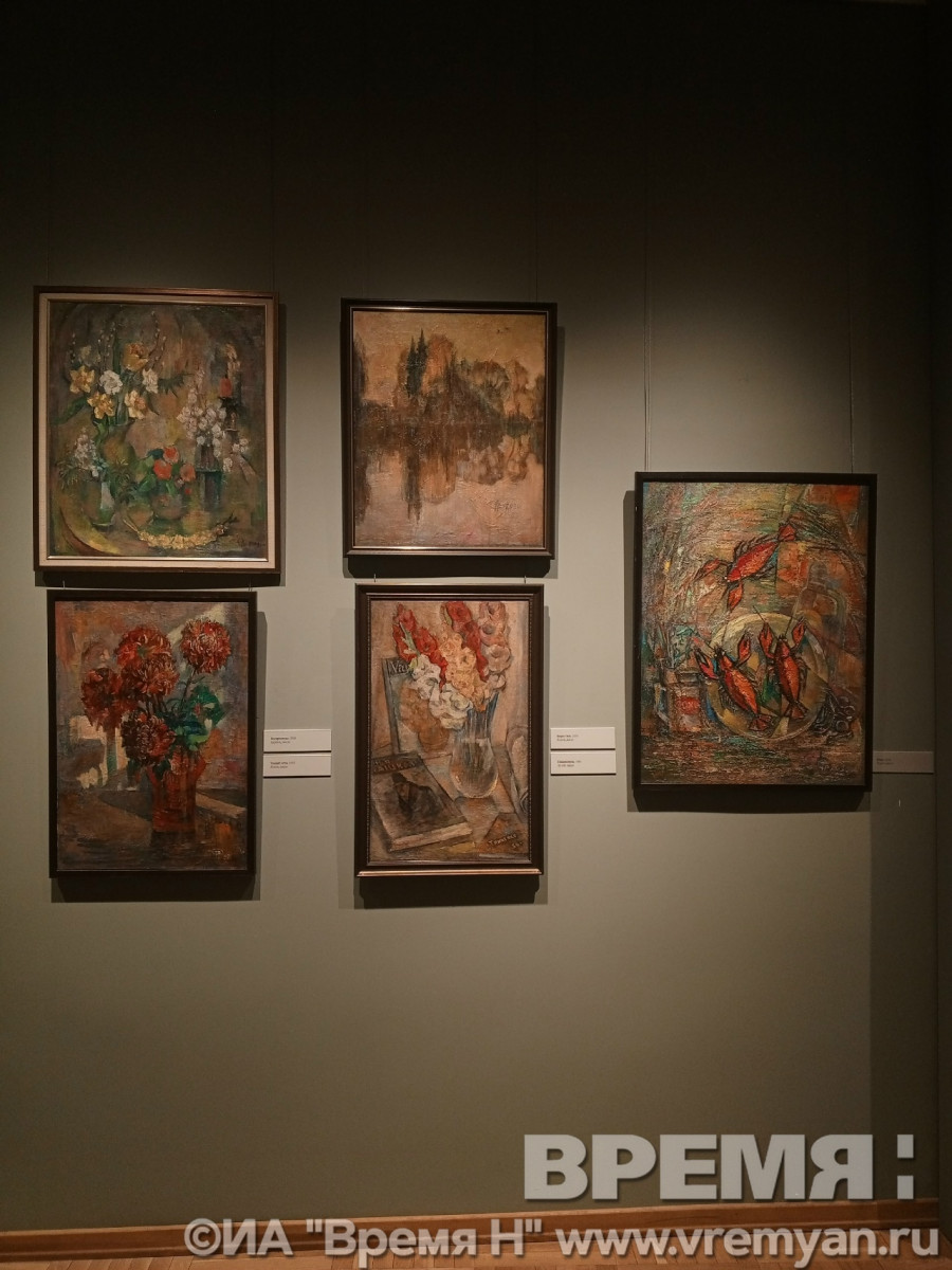 lu-RvGQ9jG3VHGjBTOA-pbAWb6sQ7urWM9wL3RtODdyeY0tOOa9FzZzr4rYCXRMsUc9kZEBfW8u4_E4AdzH-d2tr