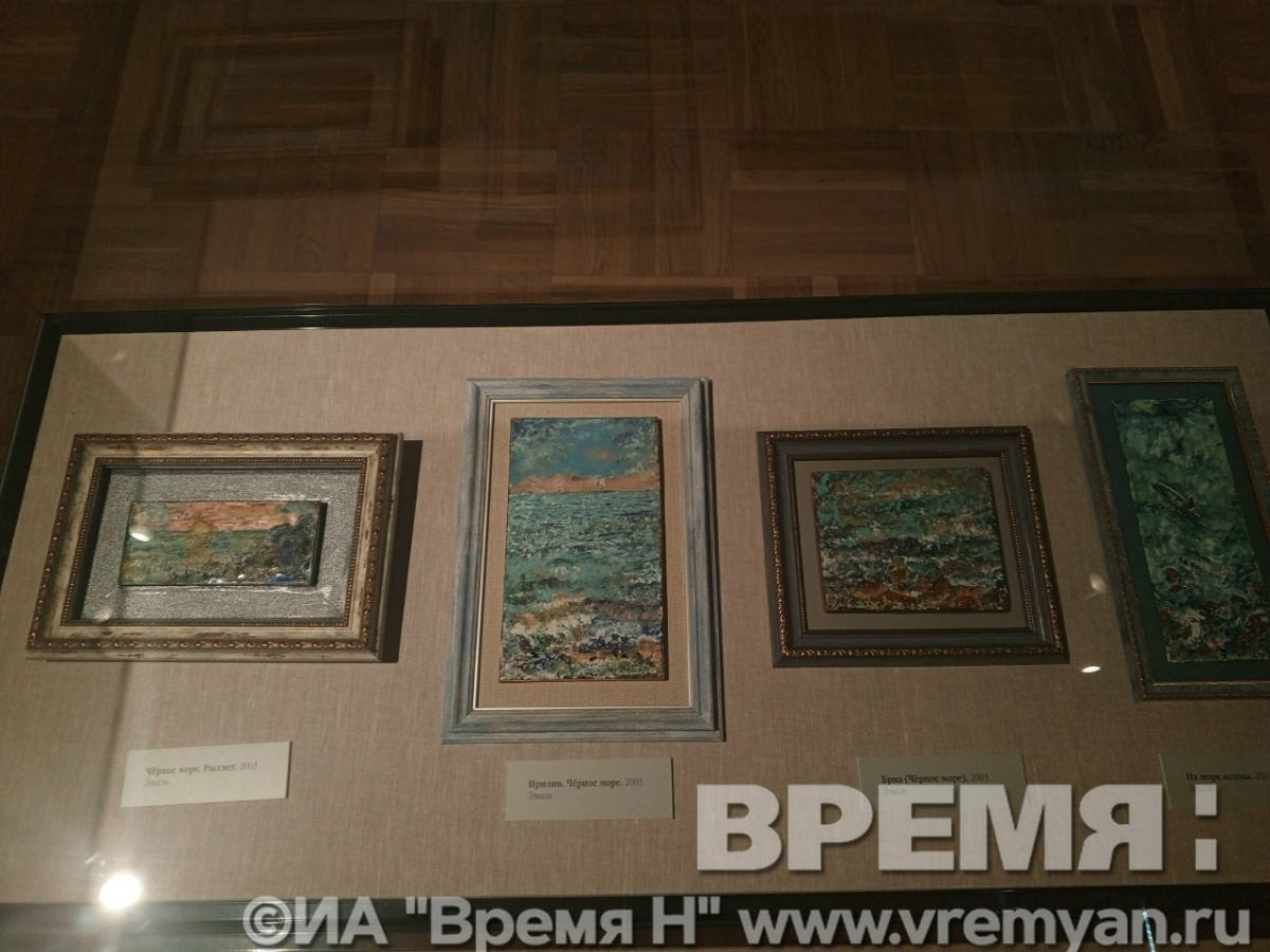 NdZRnnXq8bWw5UH_HBWwCFSqJ1oPhavwQqttzULRk8he_bhYJvnKPSABGtLqeJ15dWFohH_h69mHktfegrUoxB8B