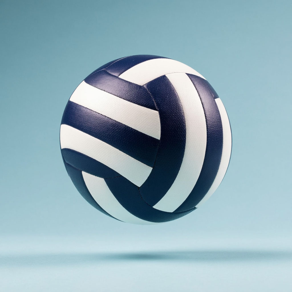 Нижегородский ВК «Горький» уступил «Локомотиву» в Новосибирске