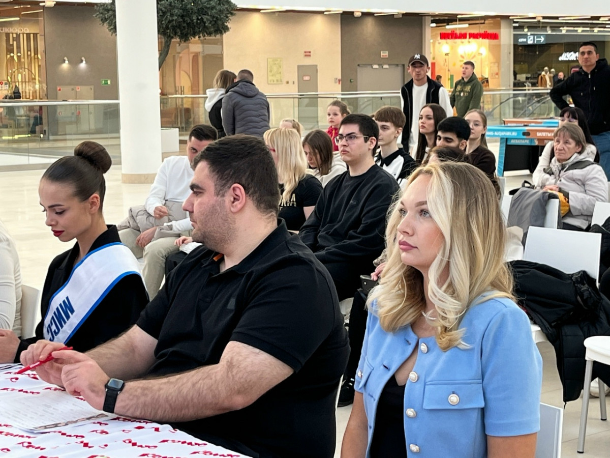 -TxW8CoxO7YIrtG-WNy8NIo3gVhLmXRKYXwZ6K_e4fT8wWODuCBFQ0k0qAb8xmZdVk9d6x7lSw494cE-110q--YI