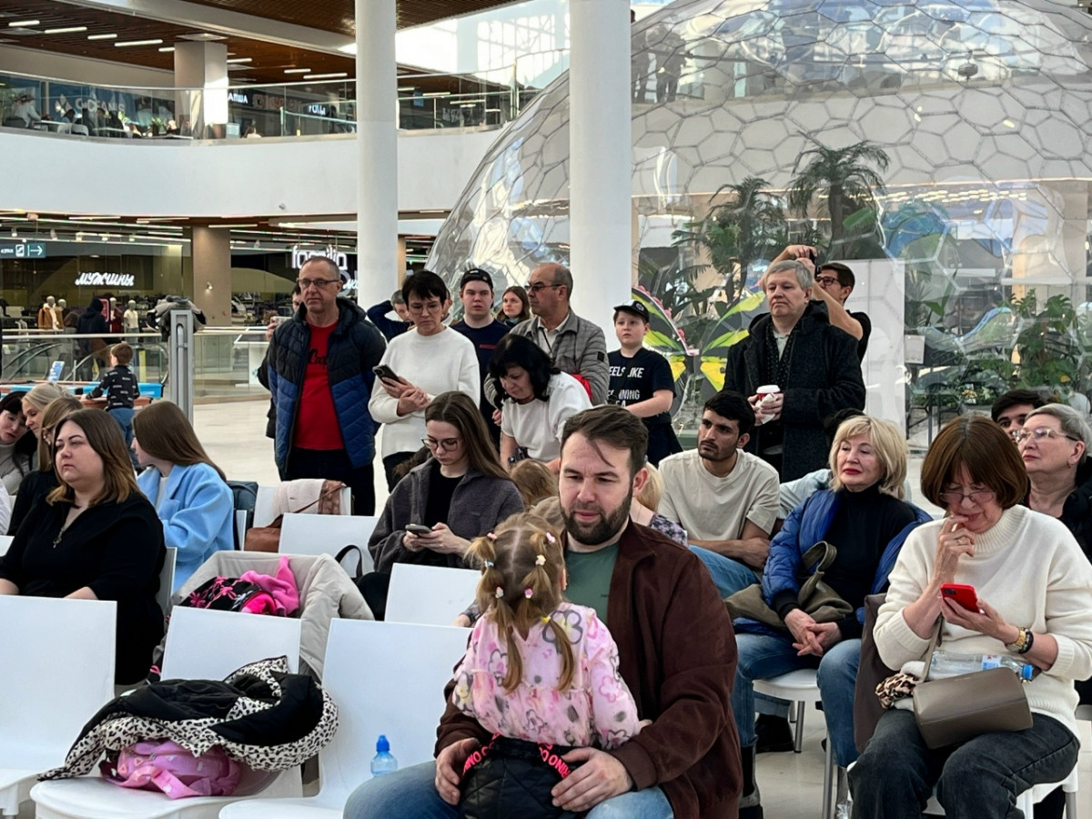 CCo5dAL3hX7wb07zTta3XAJ_LTZNlpyJL5Uctsvkjy9CopPklTrAxpVL-h_jT5qeLc5HRP_pMqlKCENlXH12CG1z