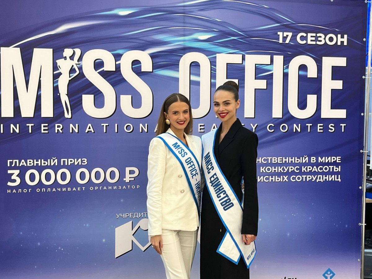 I2X2C44pzmlWeuSKQLg9FHLnGa83YT-IfjfPuTzcYP8sPb1iC3x9RyXZF3Fmjf4Dqa9qVZkvZN-CrMzQKcJ1nLOU