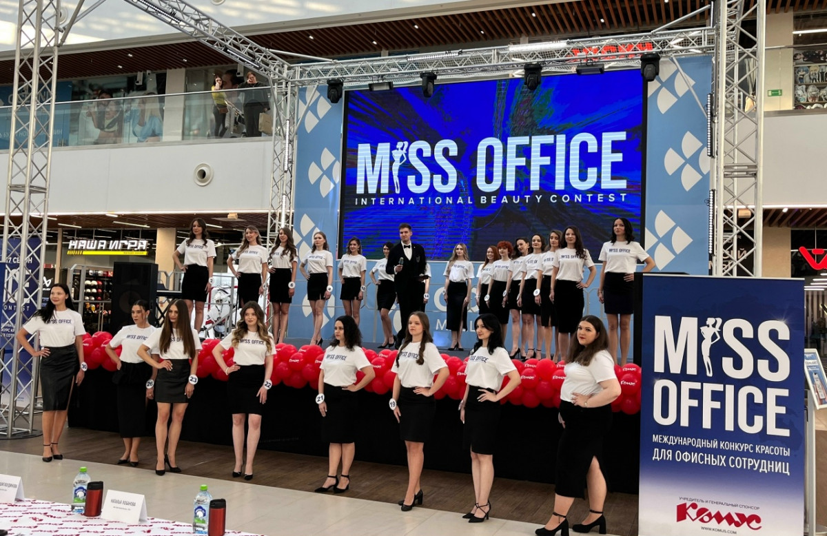 XwTkVdXRQAnLDpLwzpLv9dDzhUAv8MwFaPVN-IafgHLiCywo5I7l5I74QhlwWc-P3byKFEmpfdxwS5zSMKJGPsSd