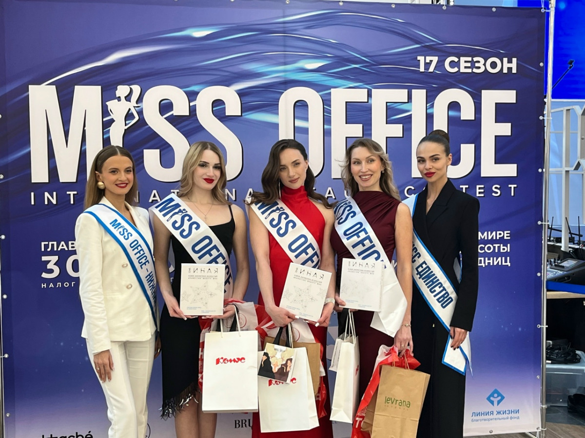 yT4rYUERwXbyEyrUshJwmZI4rpgnnsyHH0S3OlB-V5gyJPKT_T8J63s7idRnN01xQzIfJeX_HtHLtsM1FkKTbG9h