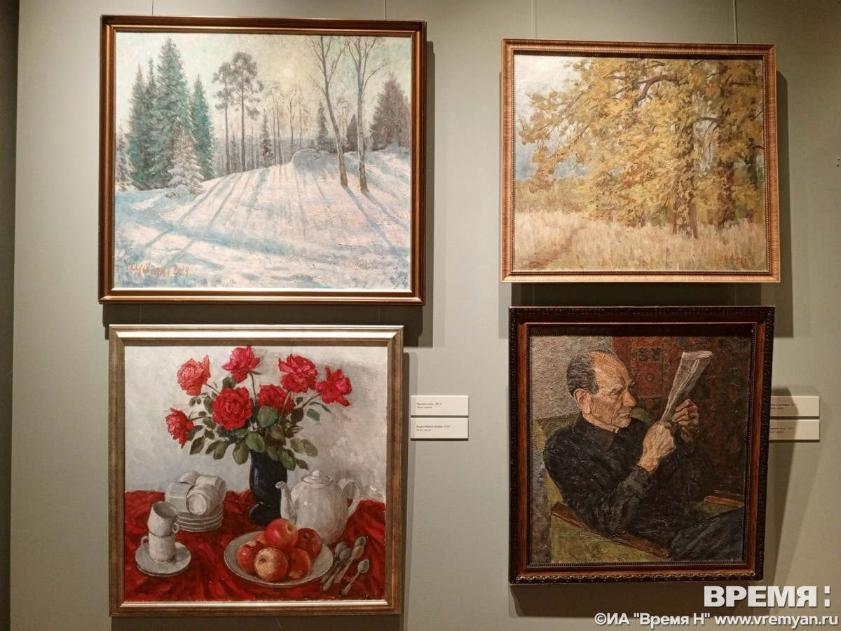 1aGaMYnTKfLGbfJDkmykQoPooCzvn8fvlnoUMusg8SXP-bH1RgjZYOTE2z8payL3X8FHuArLUJKBpVz2oSfcaRz3