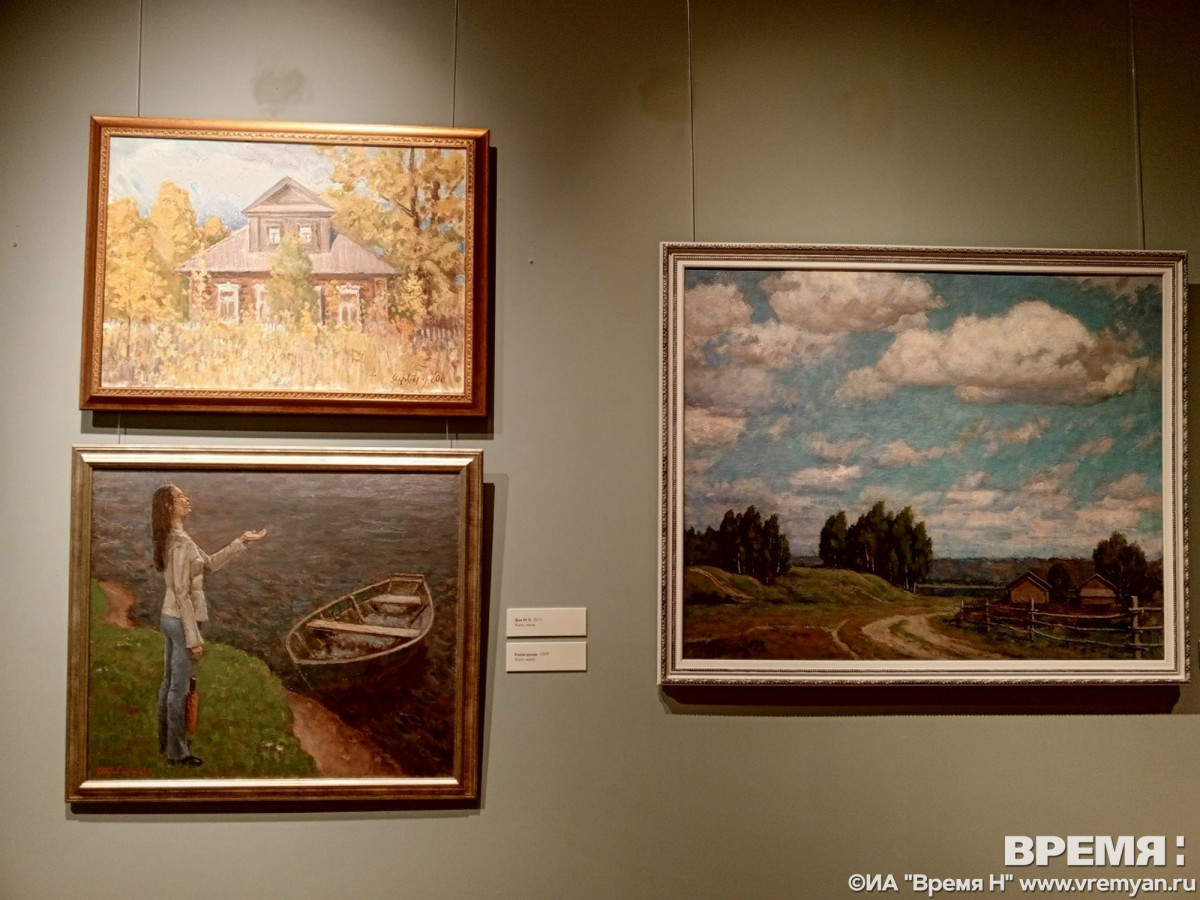 1qSbK-cwVwdw9-EDdeGY4M1kJzlWYy0EMy237oVKbB20-c2ElcrudCqh1i2HHszJ1LS48M9zImkkYcZWctSqGUPE