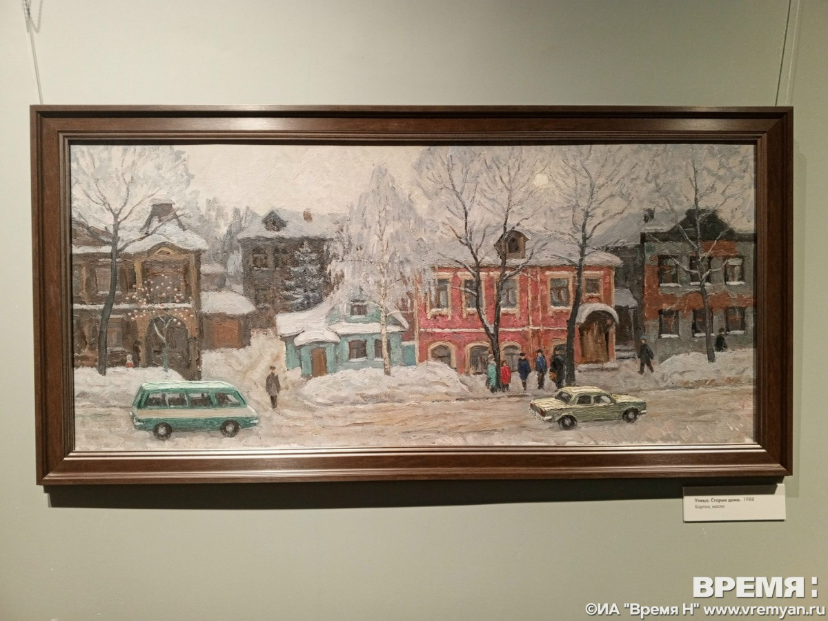 6I3K3LACWoRiCRc02Kr_uWmsd8JaCHA-HMEATjXz-Za5cNvDDDzZYE_dNMGmnkC7UCpFj7lyxzJecUzS2swFO6t9