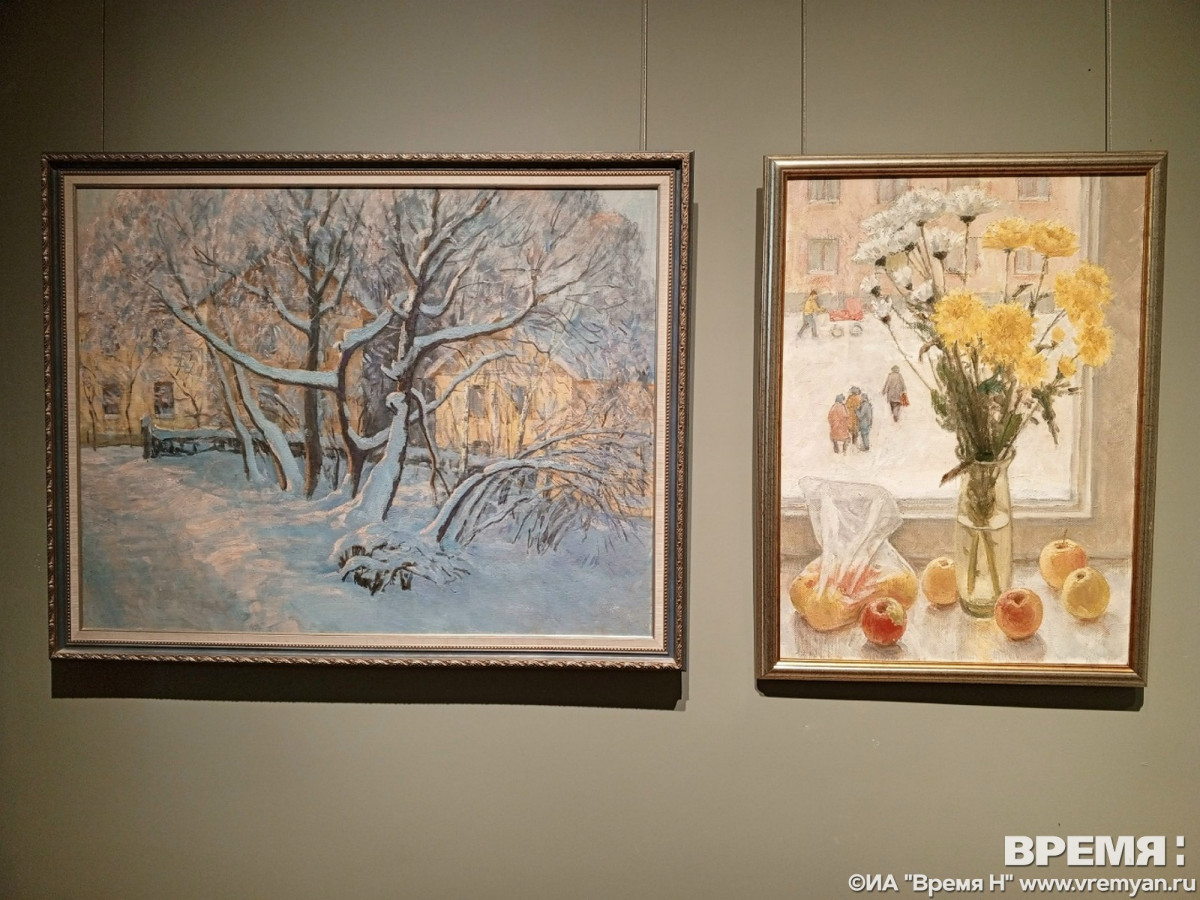 70xSnHIixnGvc1pnpv8SlwghBDekG0Pwd1wA3QFqMpIqmtmc1wyx_JdCuEebRIcBTNCLCxjFv0JyXMirUotbJYRS