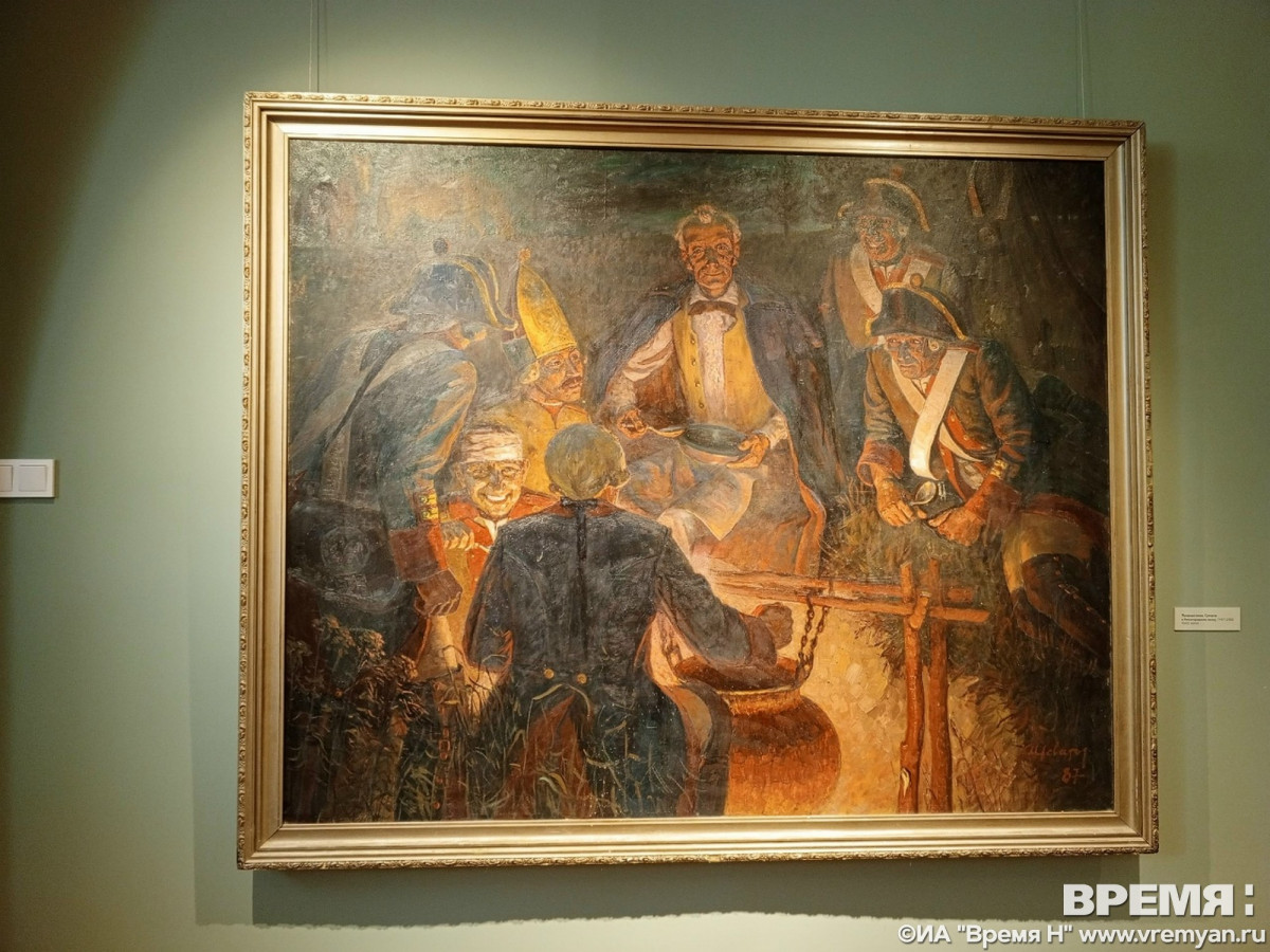 8QBPGxl7igpq2EWPiTGtHdvSg-_F8na6M-pMwXuFCeoHgTfHrmrmj-CP8Fy_T4MQ5TuUwDXmNM_TZ6MhomHwuUVi