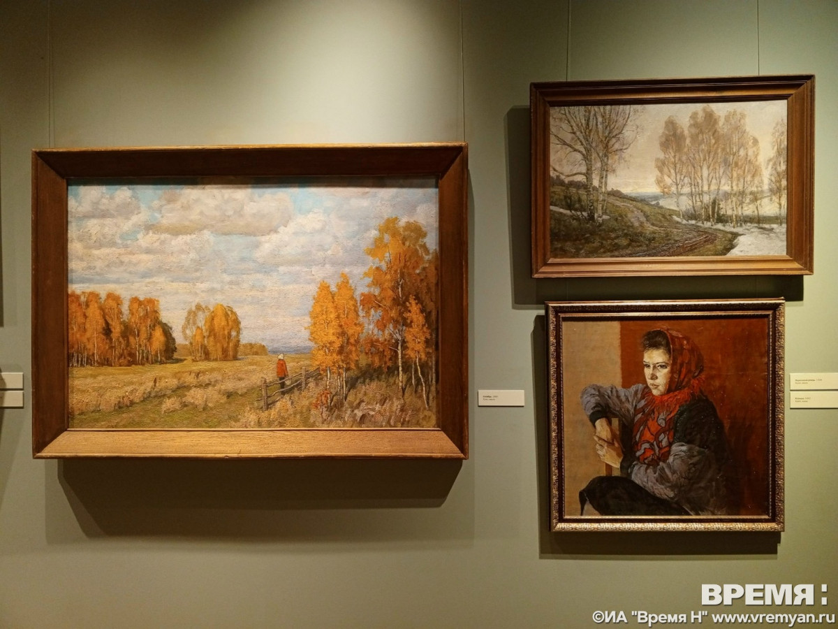 jtX46C74ZlcXrMxtUFQGoKp21dGHoRlXzxZrF_tHowXxLg61ZLX3UK-ev7-TZTNqOtR2ZaFp5GuiPiMJ1u0JkOt5