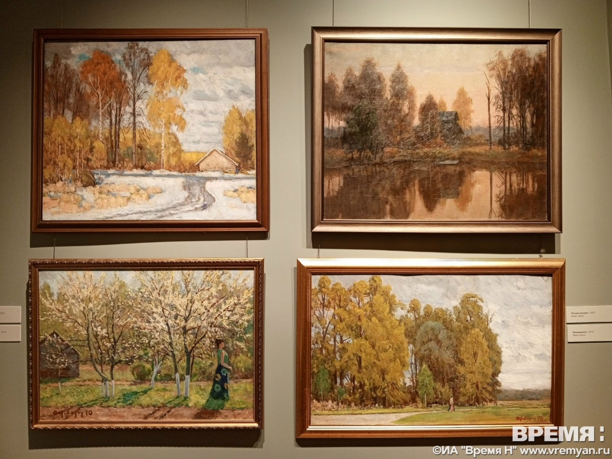 OsbKBIdd5RujNnlTItVNQkxjQAeB_qF2bmhB1WlzRzLObuoMyHq1U5m0ZnMPf7wSEJJ_AJOqOb9uRVC_dRXSezjM