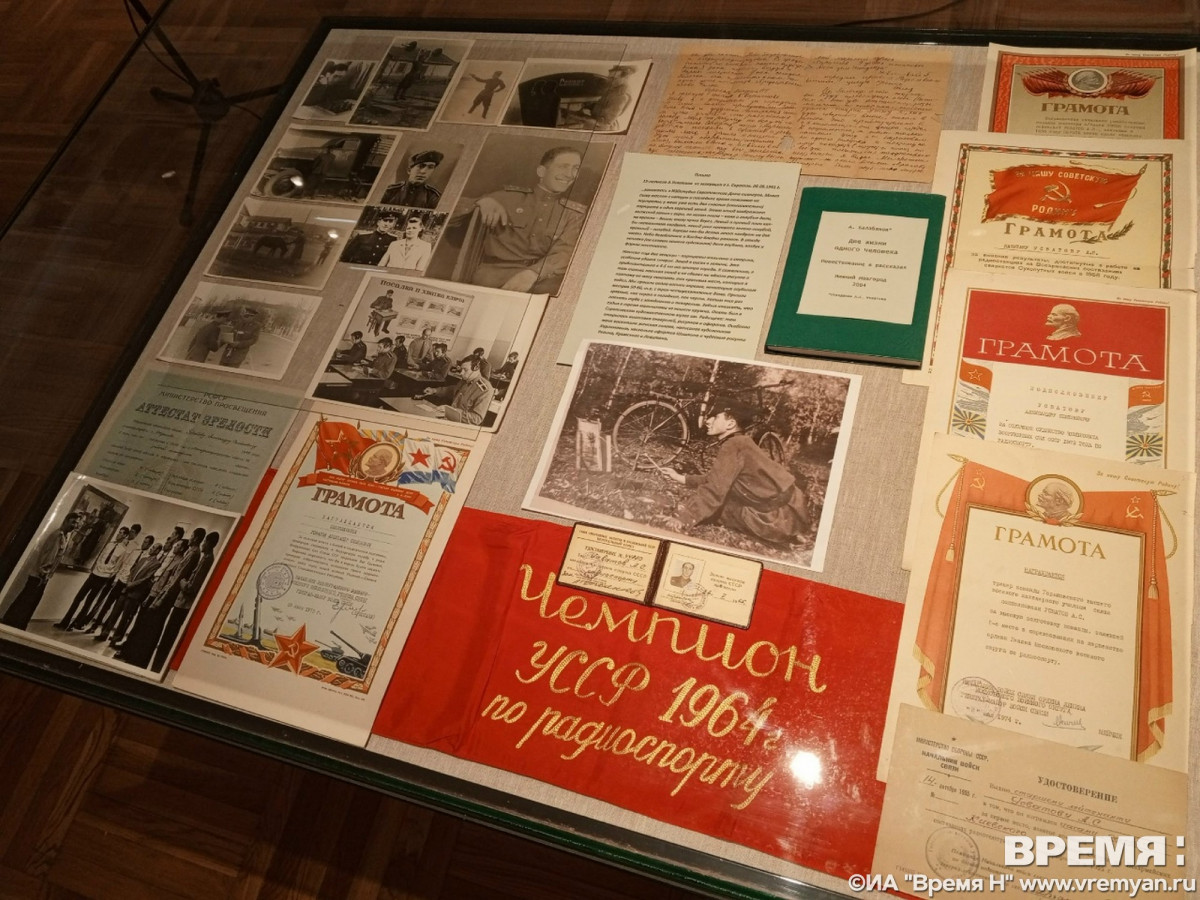 ygQGWvi4BnaoM9nqOHmnPLq1qktmUVjX4n_g0nvJpn3-zpp9foIJ_Tu5hADr6Sifwzsb7BOzZ39mzt8OPY61nrsl