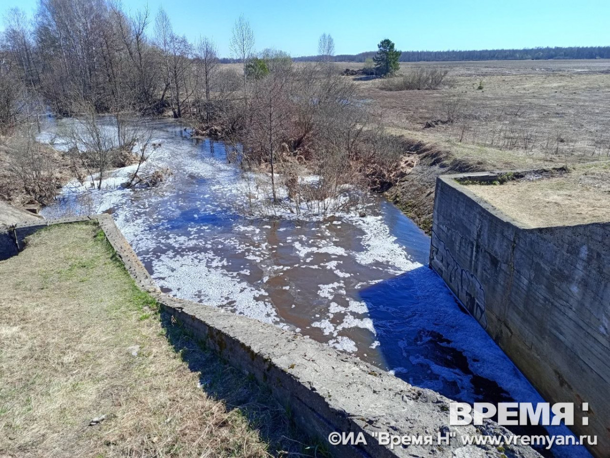 photo_5415963806644507050_y