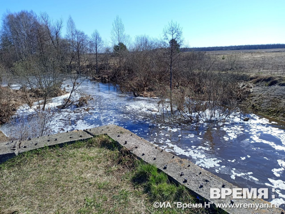 photo_5415963806644507055_y