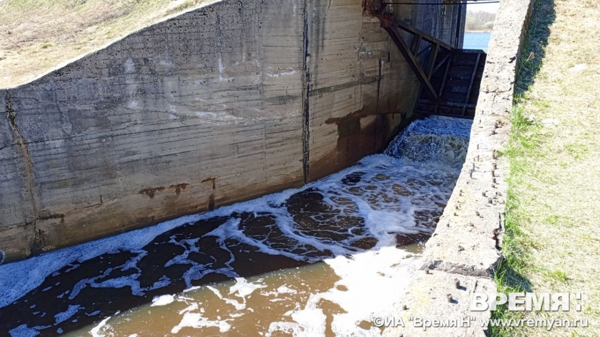 photo_5415963806644507057_y