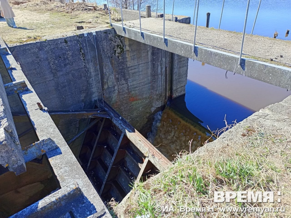 photo_5415963806644507058_y