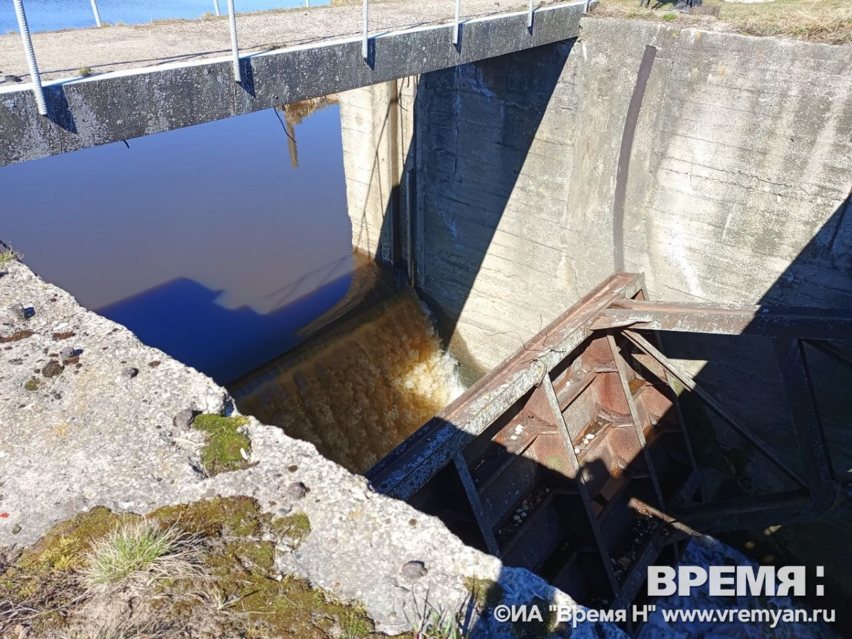 photo_5415963806644507062_y