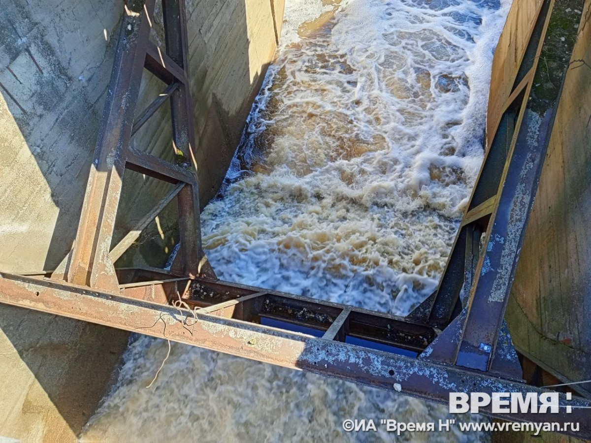 photo_5415963806644507067_y